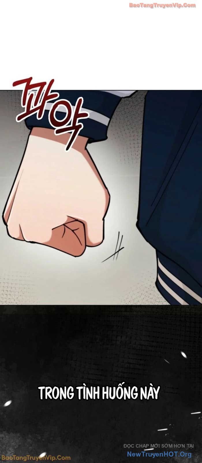 Anh Hùng Đã Trở Thành Phản Diện Mà Tôi Ám Ảnh - Chapter 11 - Page 12