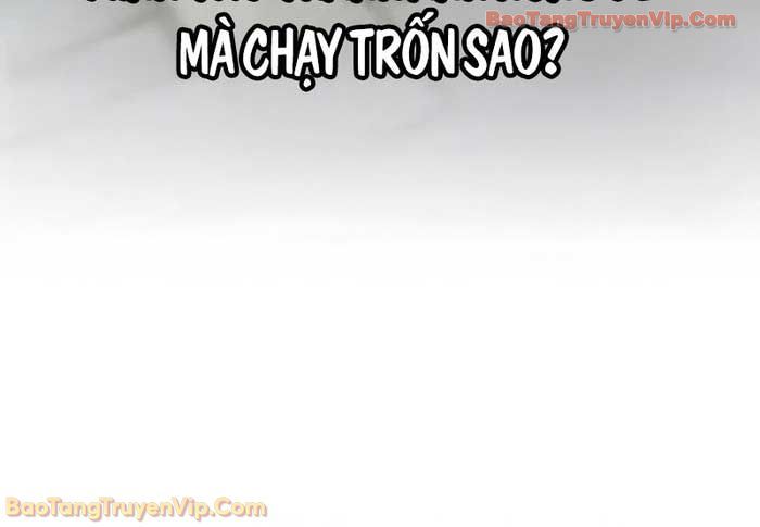 Anh Hùng Đã Trở Thành Phản Diện Mà Tôi Ám Ảnh - Chapter 11 - Page 14