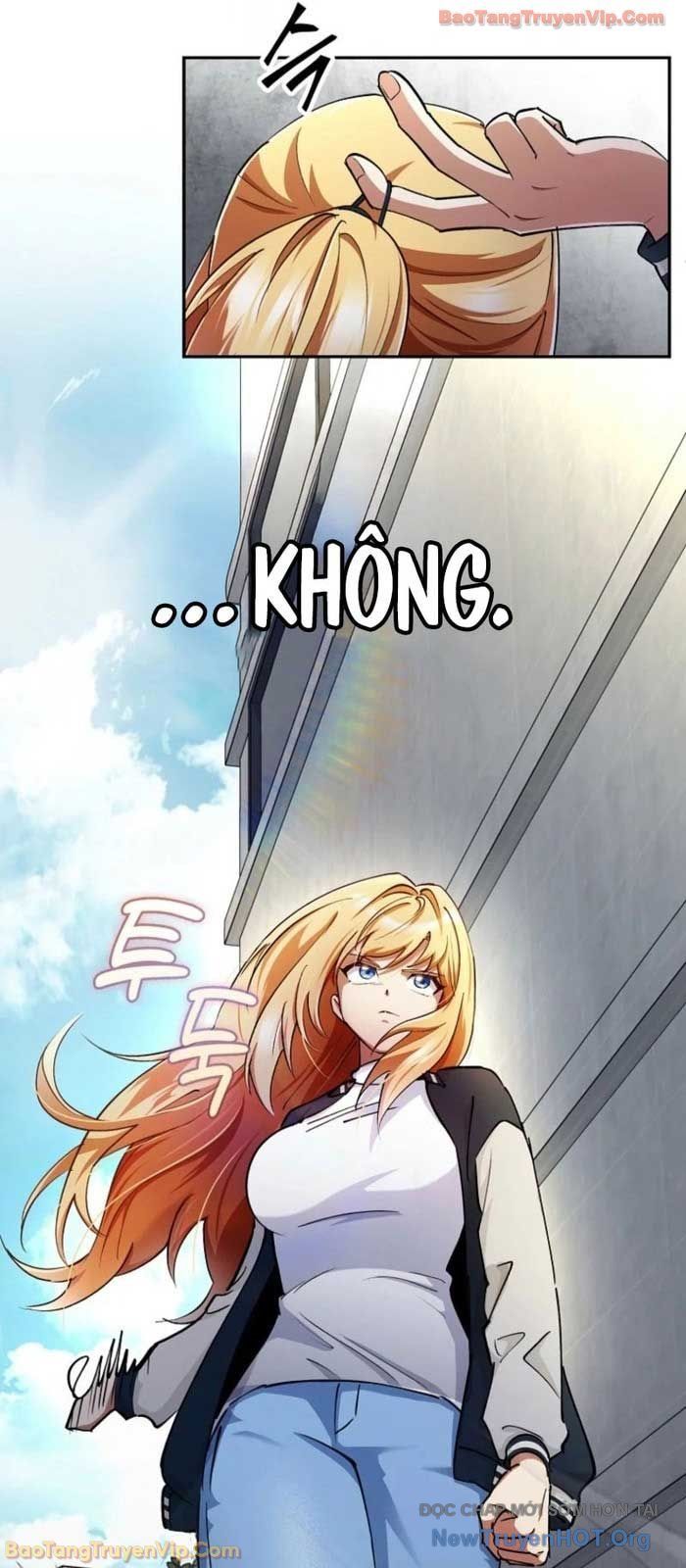 Anh Hùng Đã Trở Thành Phản Diện Mà Tôi Ám Ảnh - Chapter 11 - Page 15