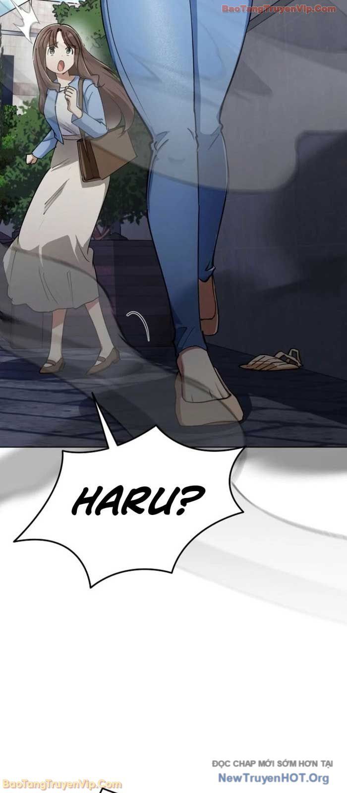 Anh Hùng Đã Trở Thành Phản Diện Mà Tôi Ám Ảnh - Chapter 11 - Page 16