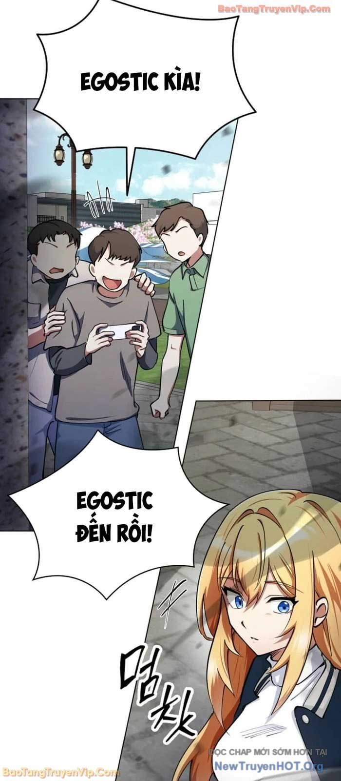 Anh Hùng Đã Trở Thành Phản Diện Mà Tôi Ám Ảnh - Chapter 11 - Page 17