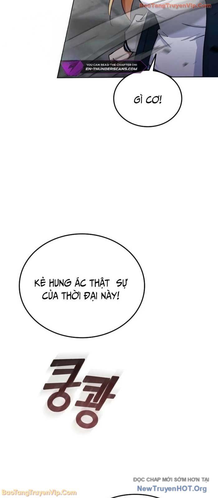 Anh Hùng Đã Trở Thành Phản Diện Mà Tôi Ám Ảnh - Chapter 11 - Page 18