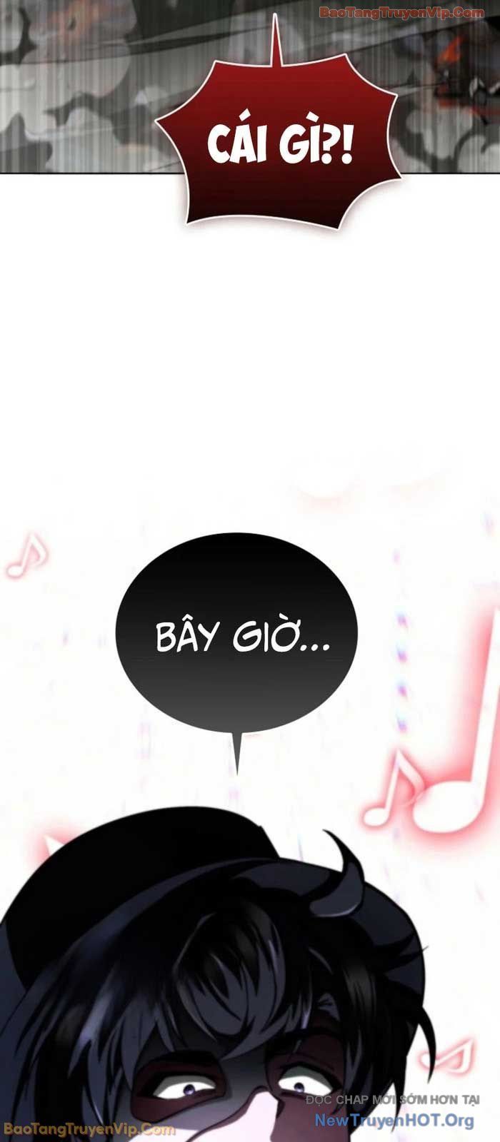 Anh Hùng Đã Trở Thành Phản Diện Mà Tôi Ám Ảnh - Chapter 11 - Page 21