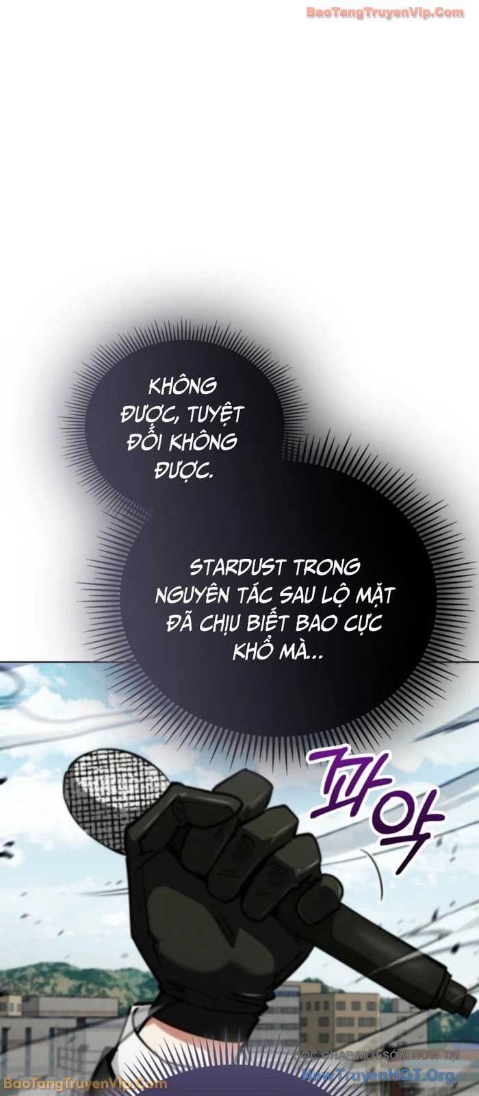 Anh Hùng Đã Trở Thành Phản Diện Mà Tôi Ám Ảnh - Chapter 11 - Page 24