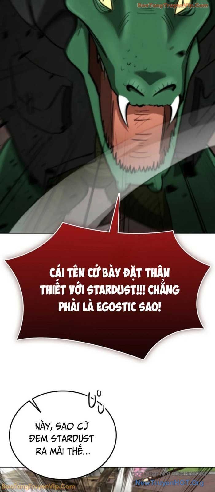 Anh Hùng Đã Trở Thành Phản Diện Mà Tôi Ám Ảnh - Chapter 11 - Page 27