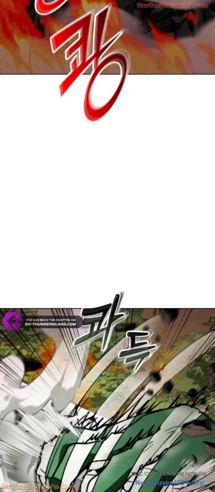 Anh Hùng Đã Trở Thành Phản Diện Mà Tôi Ám Ảnh - Chapter 11 - Page 32