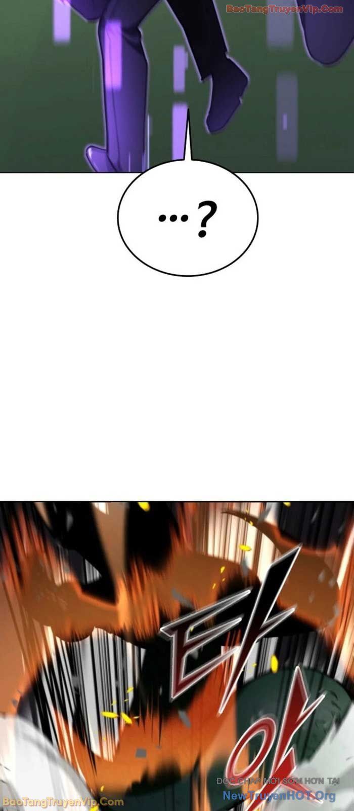 Anh Hùng Đã Trở Thành Phản Diện Mà Tôi Ám Ảnh - Chapter 11 - Page 36