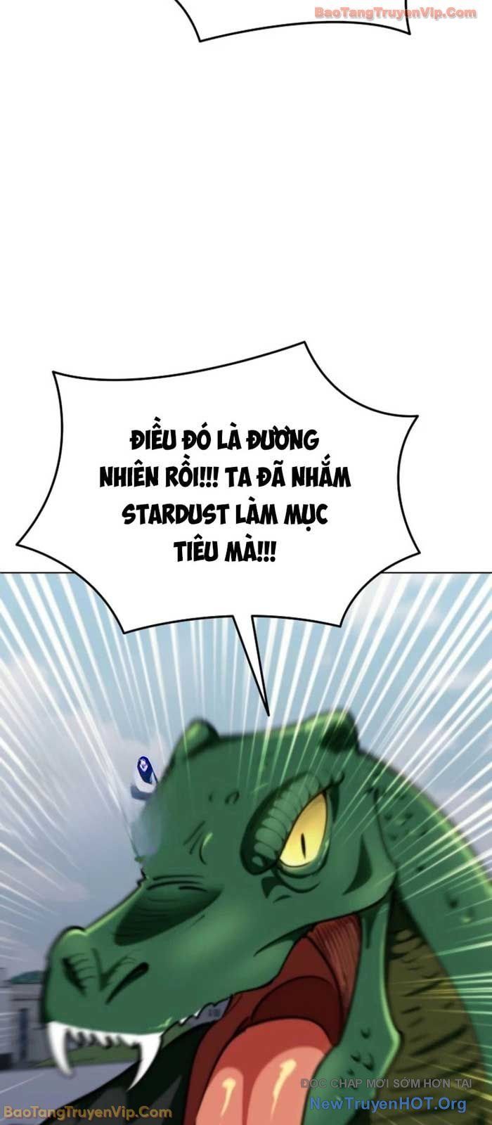 Anh Hùng Đã Trở Thành Phản Diện Mà Tôi Ám Ảnh - Chapter 11 - Page 47