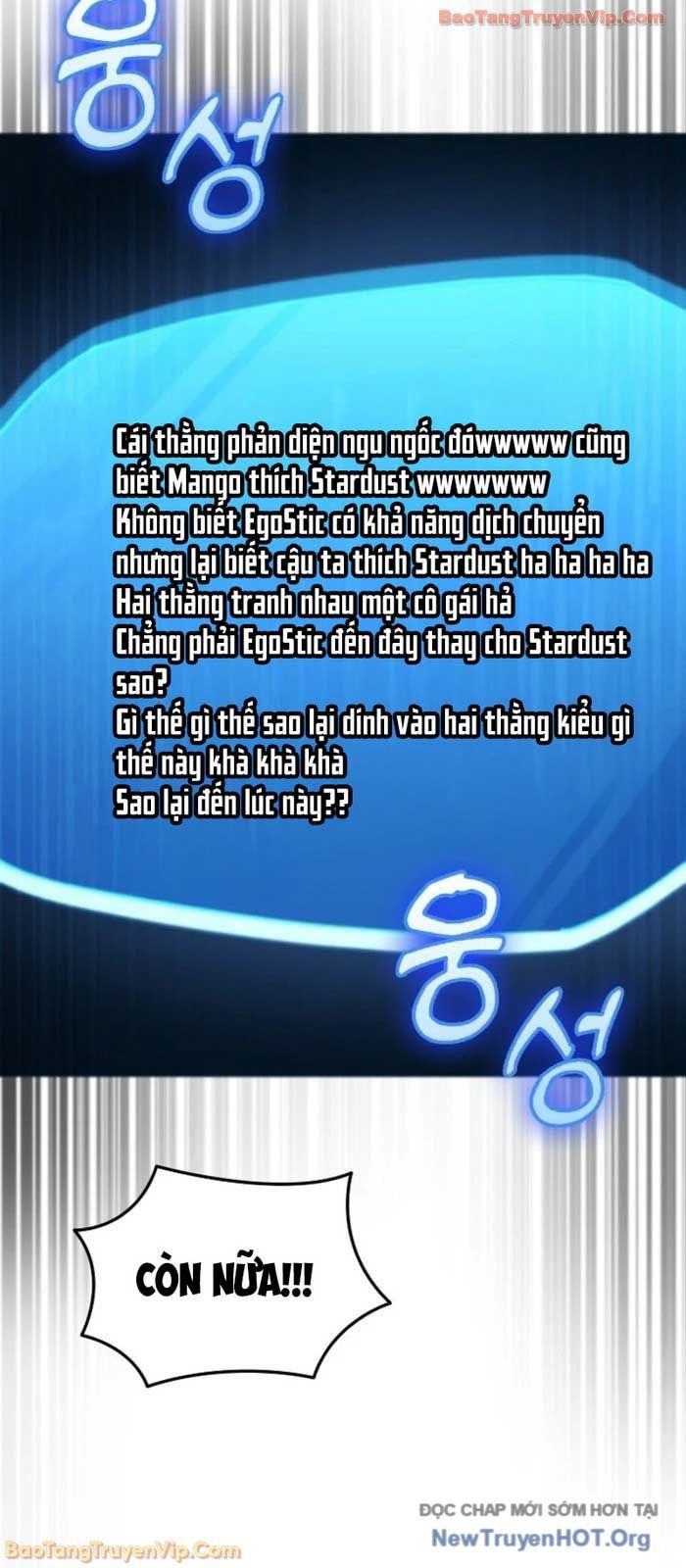 Anh Hùng Đã Trở Thành Phản Diện Mà Tôi Ám Ảnh - Chapter 11 - Page 49