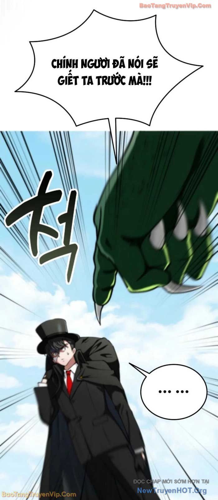 Anh Hùng Đã Trở Thành Phản Diện Mà Tôi Ám Ảnh - Chapter 11 - Page 50