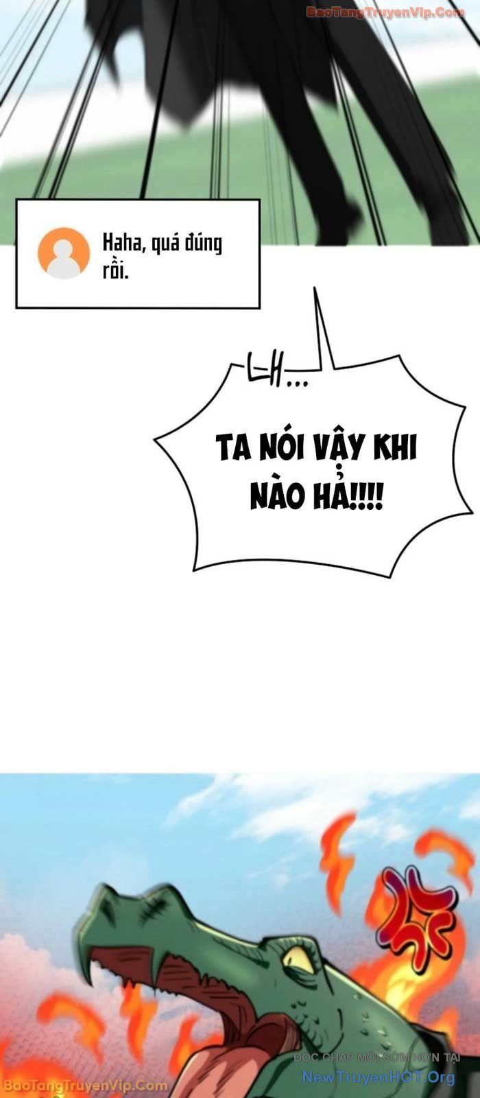 Anh Hùng Đã Trở Thành Phản Diện Mà Tôi Ám Ảnh - Chapter 11 - Page 51