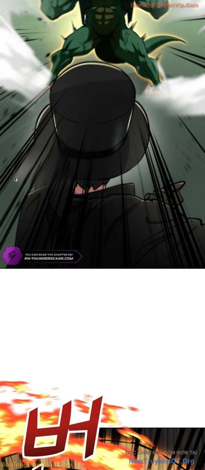 Anh Hùng Đã Trở Thành Phản Diện Mà Tôi Ám Ảnh - Chapter 11 - Page 55