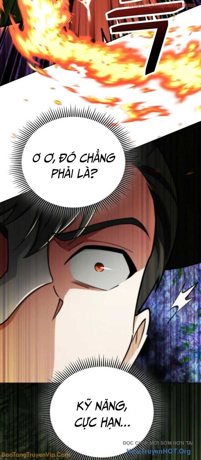 Anh Hùng Đã Trở Thành Phản Diện Mà Tôi Ám Ảnh - Chapter 11 - Page 57