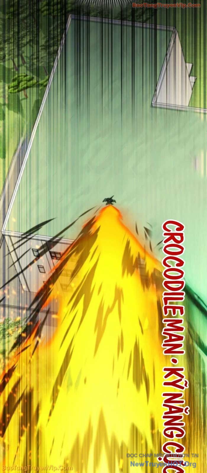 Anh Hùng Đã Trở Thành Phản Diện Mà Tôi Ám Ảnh - Chapter 11 - Page 58