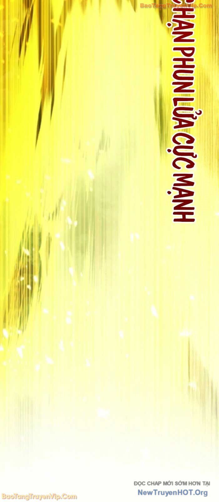 Anh Hùng Đã Trở Thành Phản Diện Mà Tôi Ám Ảnh - Chapter 11 - Page 59