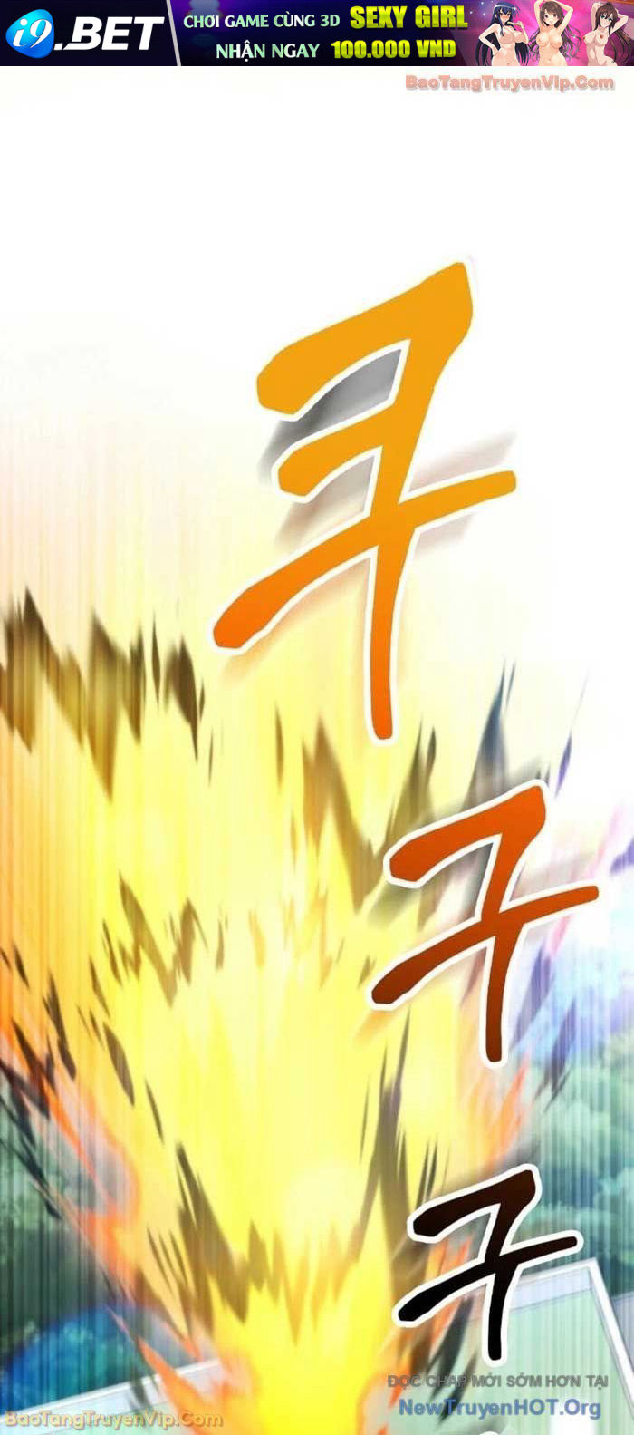 Anh Hùng Đã Trở Thành Phản Diện Mà Tôi Ám Ảnh - Chapter 11 - Page 60