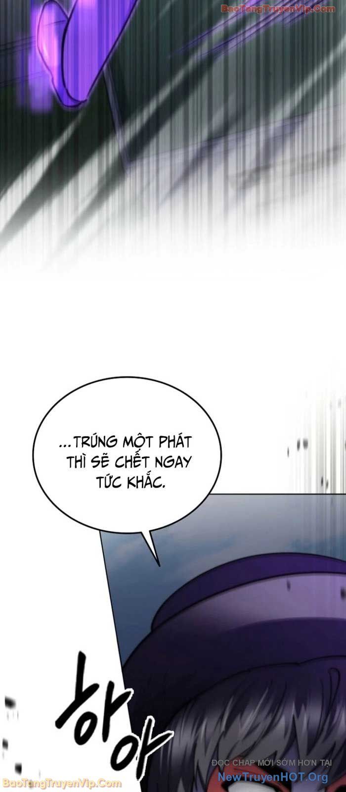 Anh Hùng Đã Trở Thành Phản Diện Mà Tôi Ám Ảnh - Chapter 11 - Page 62