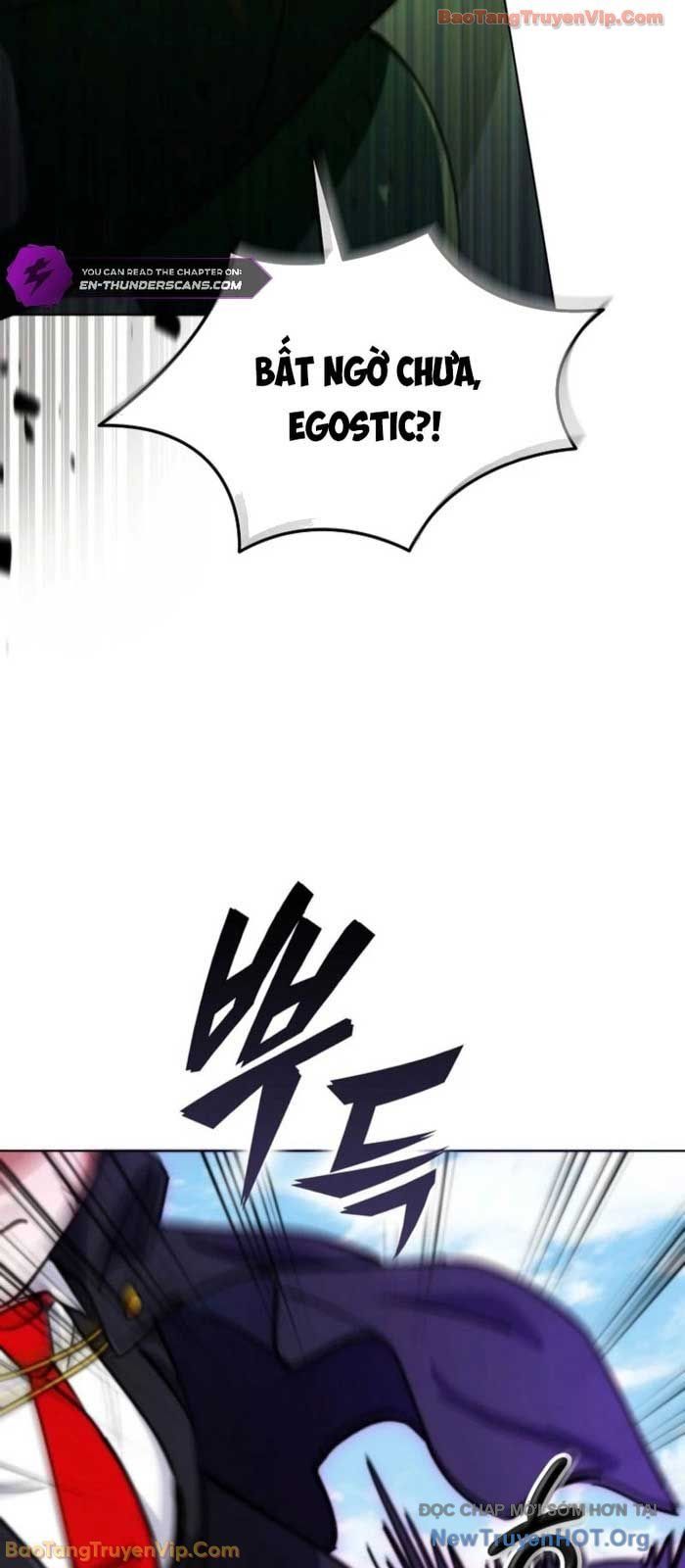 Anh Hùng Đã Trở Thành Phản Diện Mà Tôi Ám Ảnh - Chapter 11 - Page 64