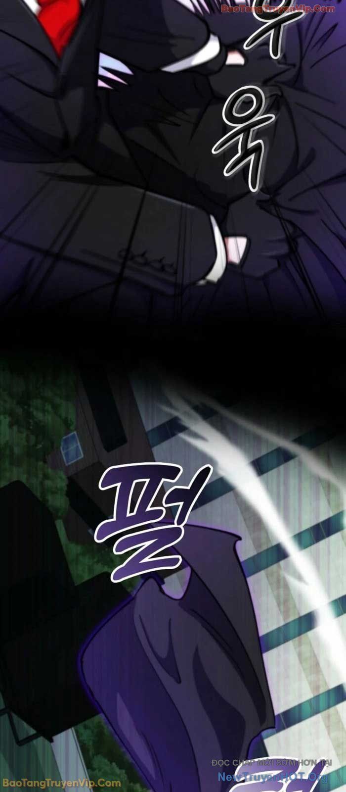 Anh Hùng Đã Trở Thành Phản Diện Mà Tôi Ám Ảnh - Chapter 11 - Page 65