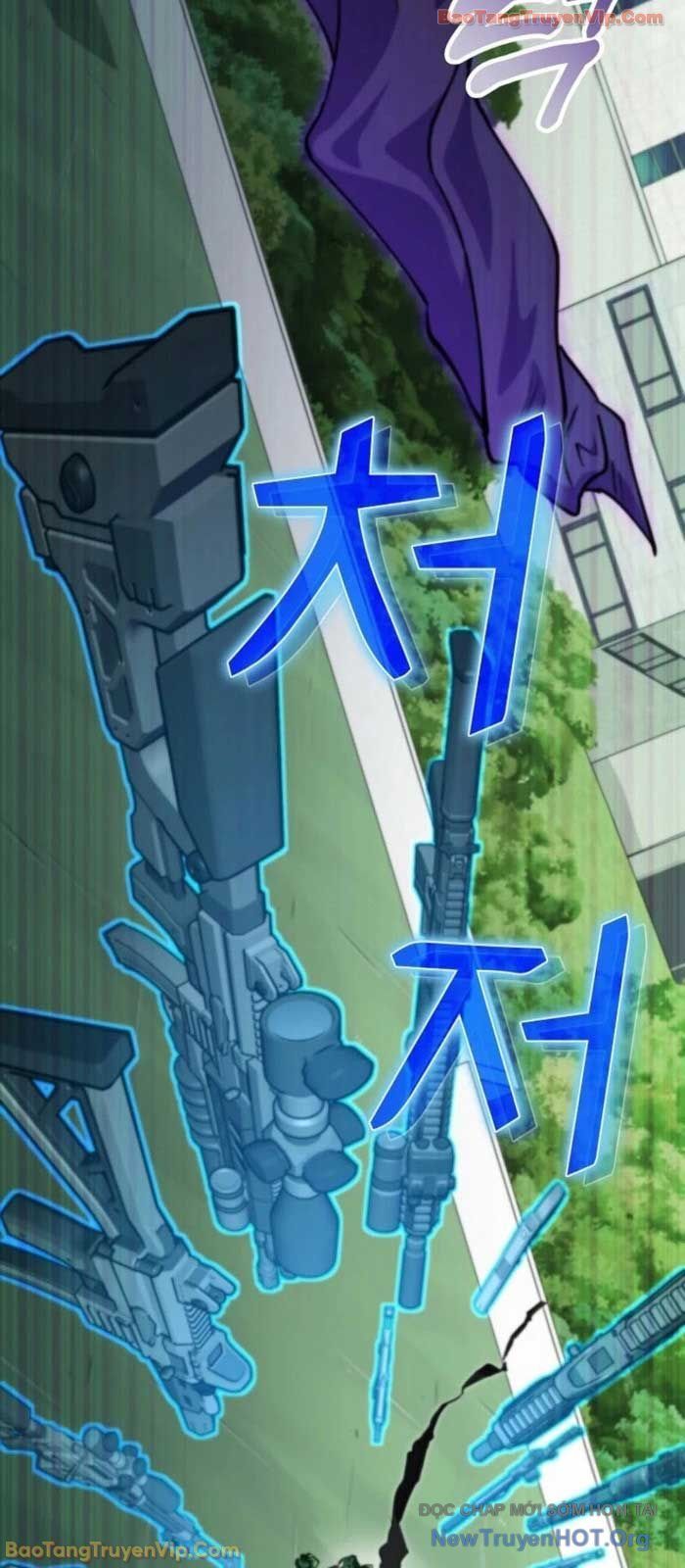 Anh Hùng Đã Trở Thành Phản Diện Mà Tôi Ám Ảnh - Chapter 11 - Page 66