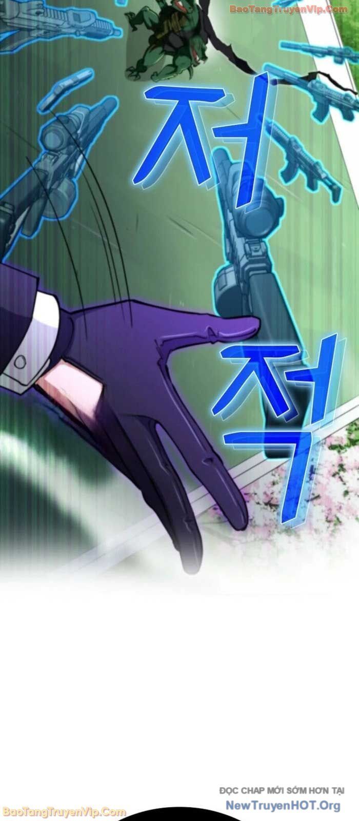 Anh Hùng Đã Trở Thành Phản Diện Mà Tôi Ám Ảnh - Chapter 11 - Page 67