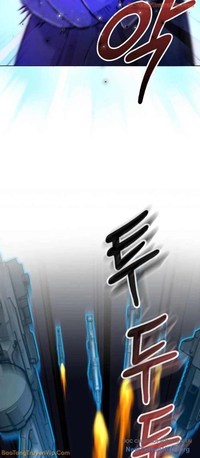 Anh Hùng Đã Trở Thành Phản Diện Mà Tôi Ám Ảnh - Chapter 11 - Page 69