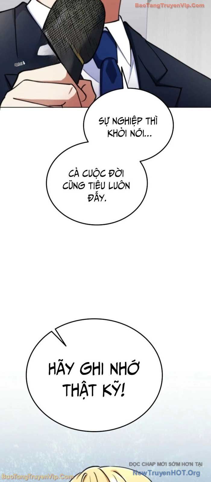 Anh Hùng Đã Trở Thành Phản Diện Mà Tôi Ám Ảnh - Chapter 11 - Page 7