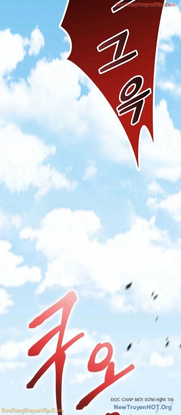 Anh Hùng Đã Trở Thành Phản Diện Mà Tôi Ám Ảnh - Chapter 11 - Page 71