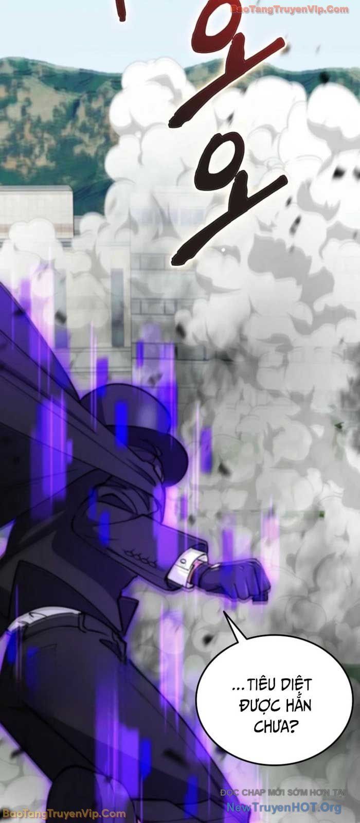 Anh Hùng Đã Trở Thành Phản Diện Mà Tôi Ám Ảnh - Chapter 11 - Page 72