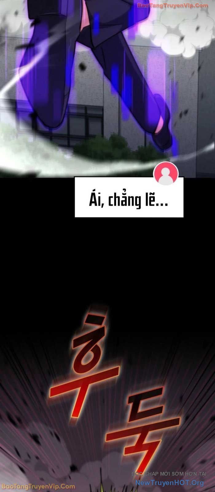 Anh Hùng Đã Trở Thành Phản Diện Mà Tôi Ám Ảnh - Chapter 11 - Page 73