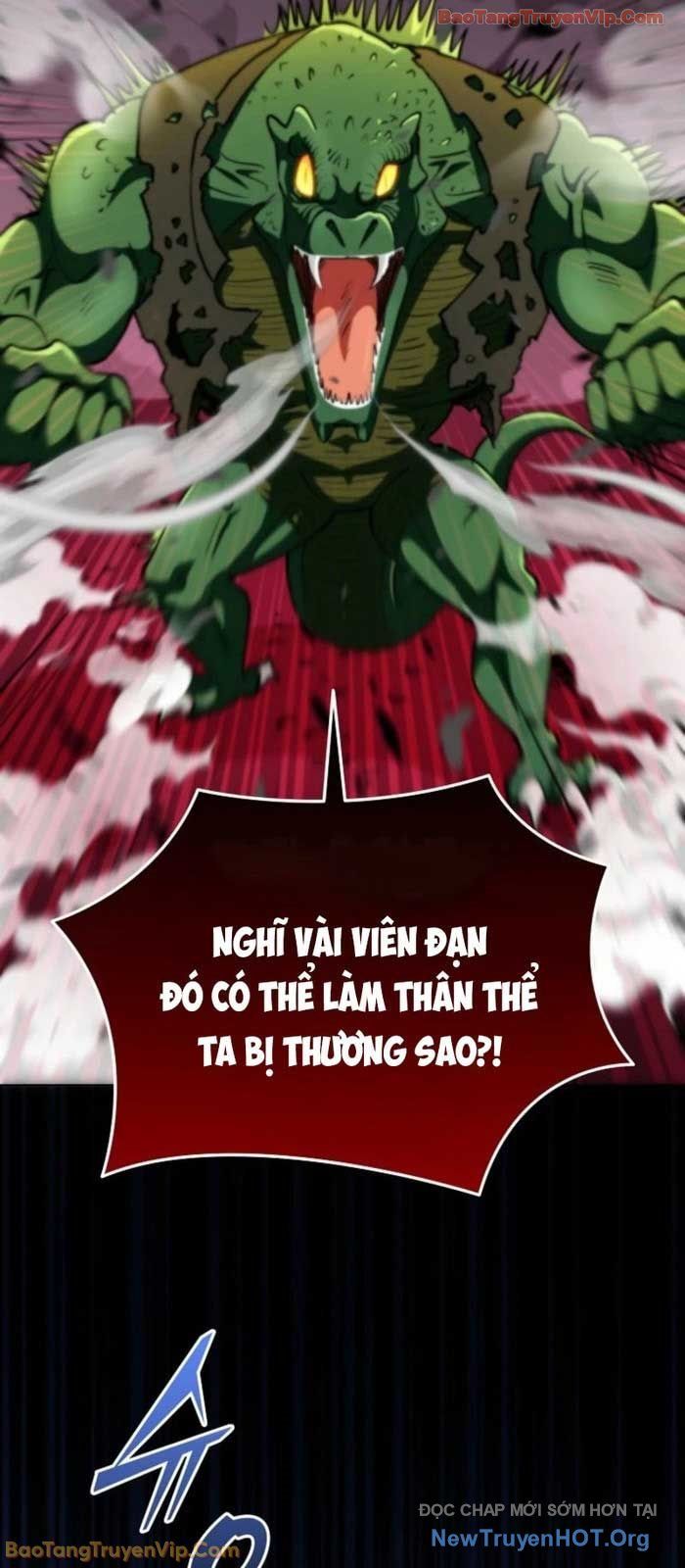 Anh Hùng Đã Trở Thành Phản Diện Mà Tôi Ám Ảnh - Chapter 11 - Page 74