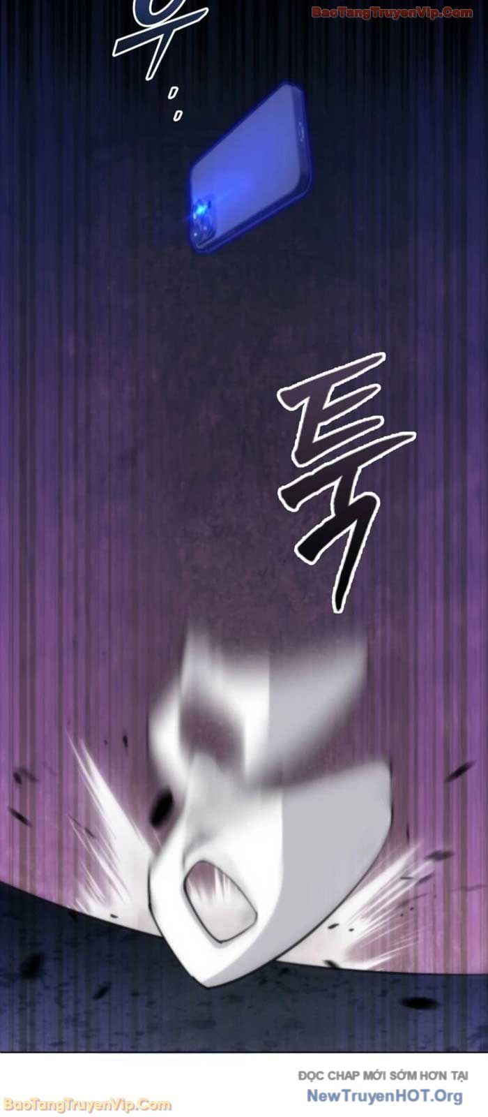 Anh Hùng Đã Trở Thành Phản Diện Mà Tôi Ám Ảnh - Chapter 11 - Page 75