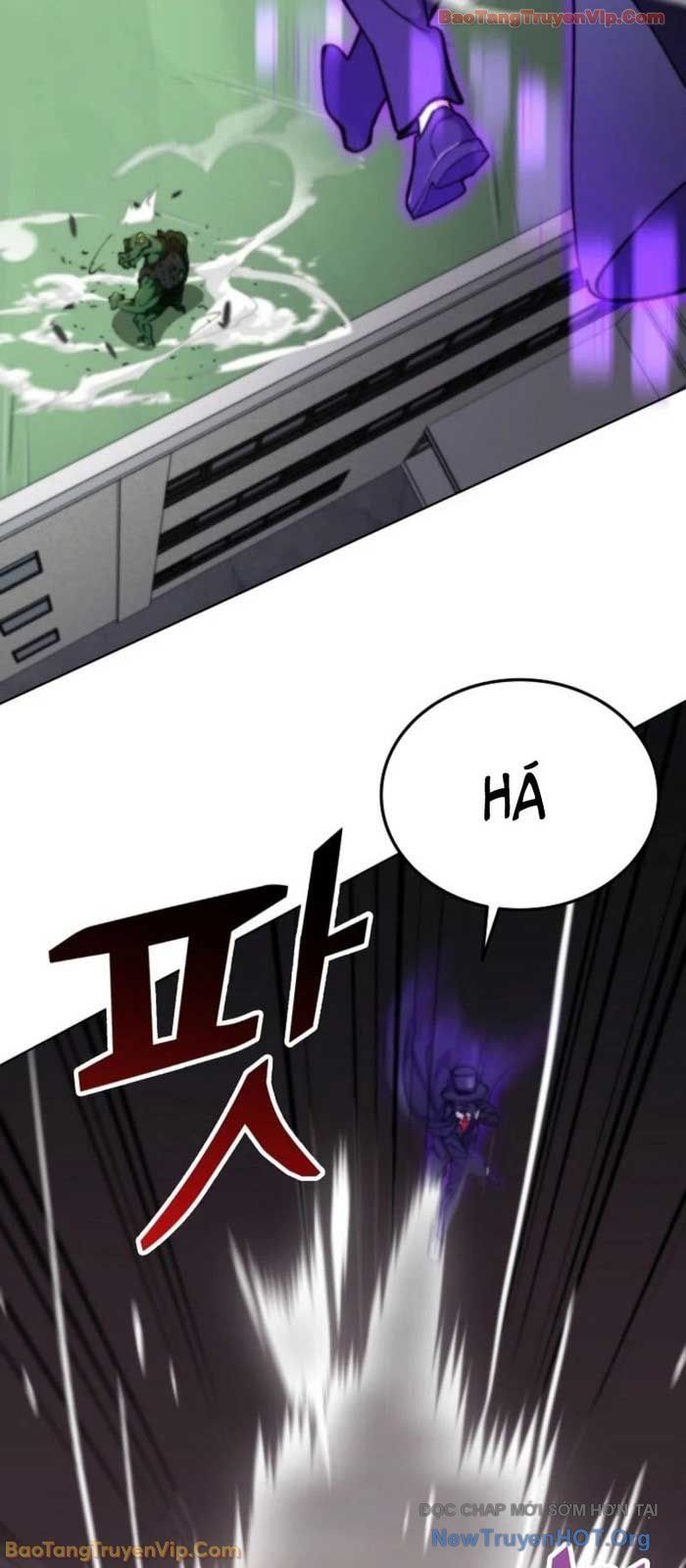 Anh Hùng Đã Trở Thành Phản Diện Mà Tôi Ám Ảnh - Chapter 11 - Page 78