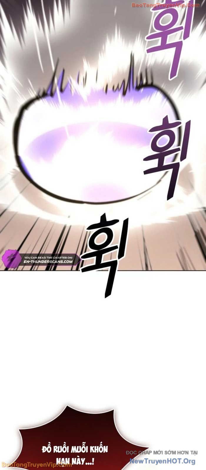 Anh Hùng Đã Trở Thành Phản Diện Mà Tôi Ám Ảnh - Chapter 11 - Page 79