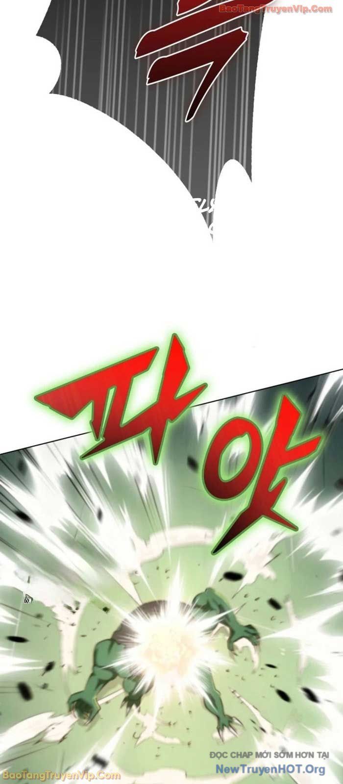 Anh Hùng Đã Trở Thành Phản Diện Mà Tôi Ám Ảnh - Chapter 11 - Page 81