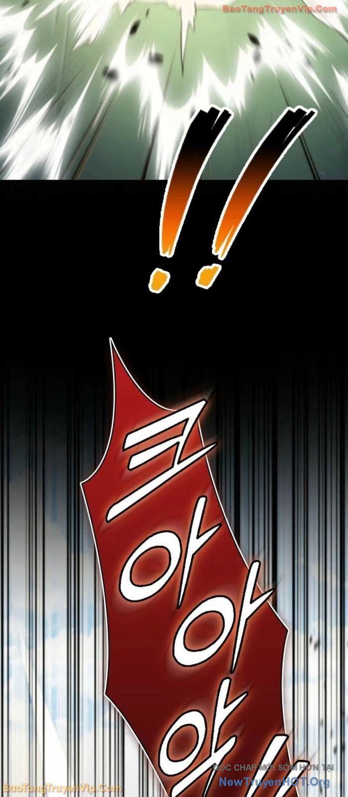 Anh Hùng Đã Trở Thành Phản Diện Mà Tôi Ám Ảnh - Chapter 11 - Page 82