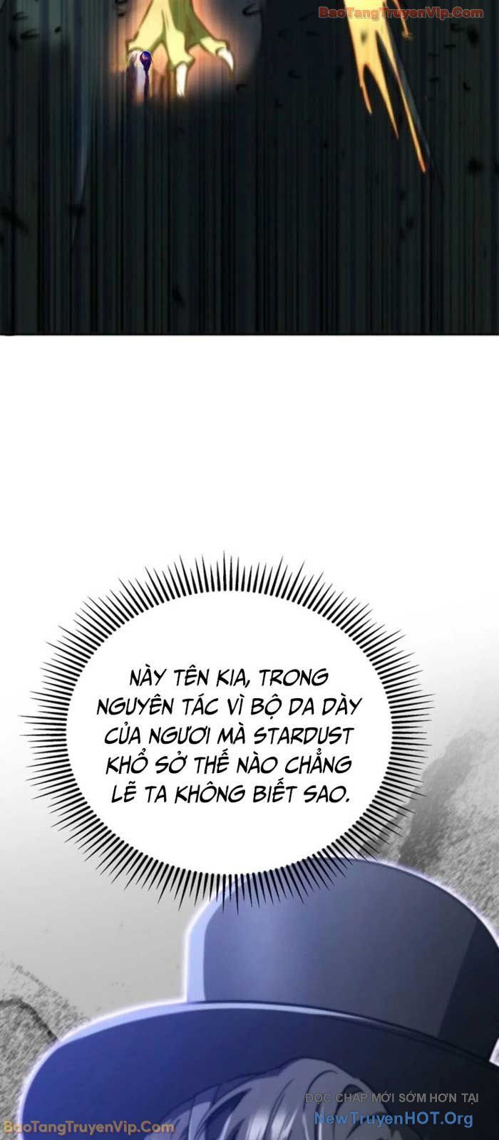 Anh Hùng Đã Trở Thành Phản Diện Mà Tôi Ám Ảnh - Chapter 11 - Page 84
