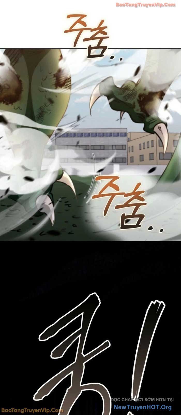 Anh Hùng Đã Trở Thành Phản Diện Mà Tôi Ám Ảnh - Chapter 11 - Page 86