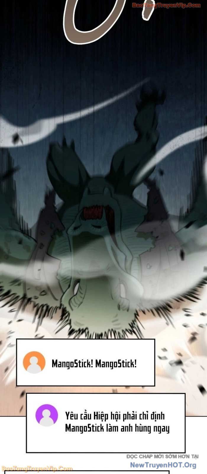 Anh Hùng Đã Trở Thành Phản Diện Mà Tôi Ám Ảnh - Chapter 11 - Page 87