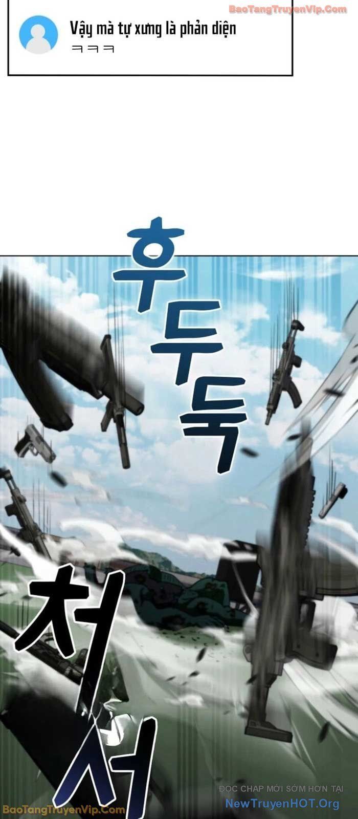 Anh Hùng Đã Trở Thành Phản Diện Mà Tôi Ám Ảnh - Chapter 11 - Page 88