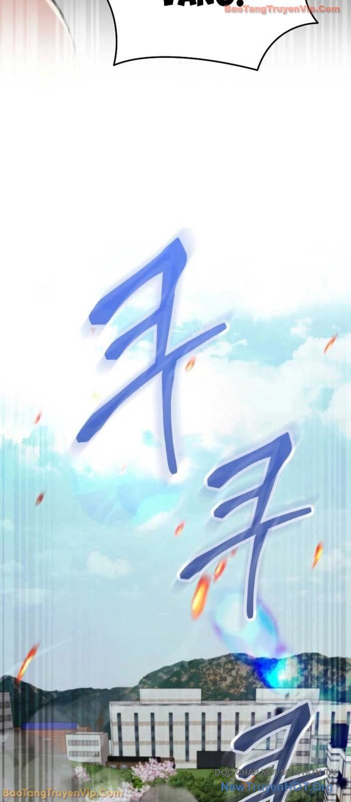 Anh Hùng Đã Trở Thành Phản Diện Mà Tôi Ám Ảnh - Chapter 11 - Page 9