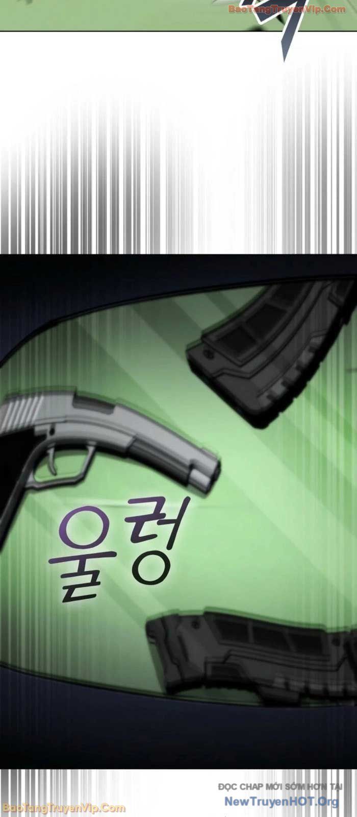 Anh Hùng Đã Trở Thành Phản Diện Mà Tôi Ám Ảnh - Chapter 11 - Page 90