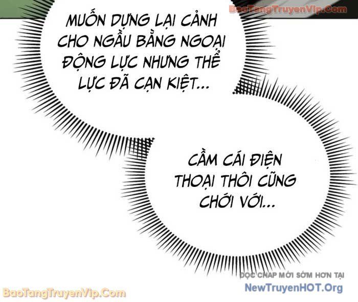 Anh Hùng Đã Trở Thành Phản Diện Mà Tôi Ám Ảnh - Chapter 11 - Page 92