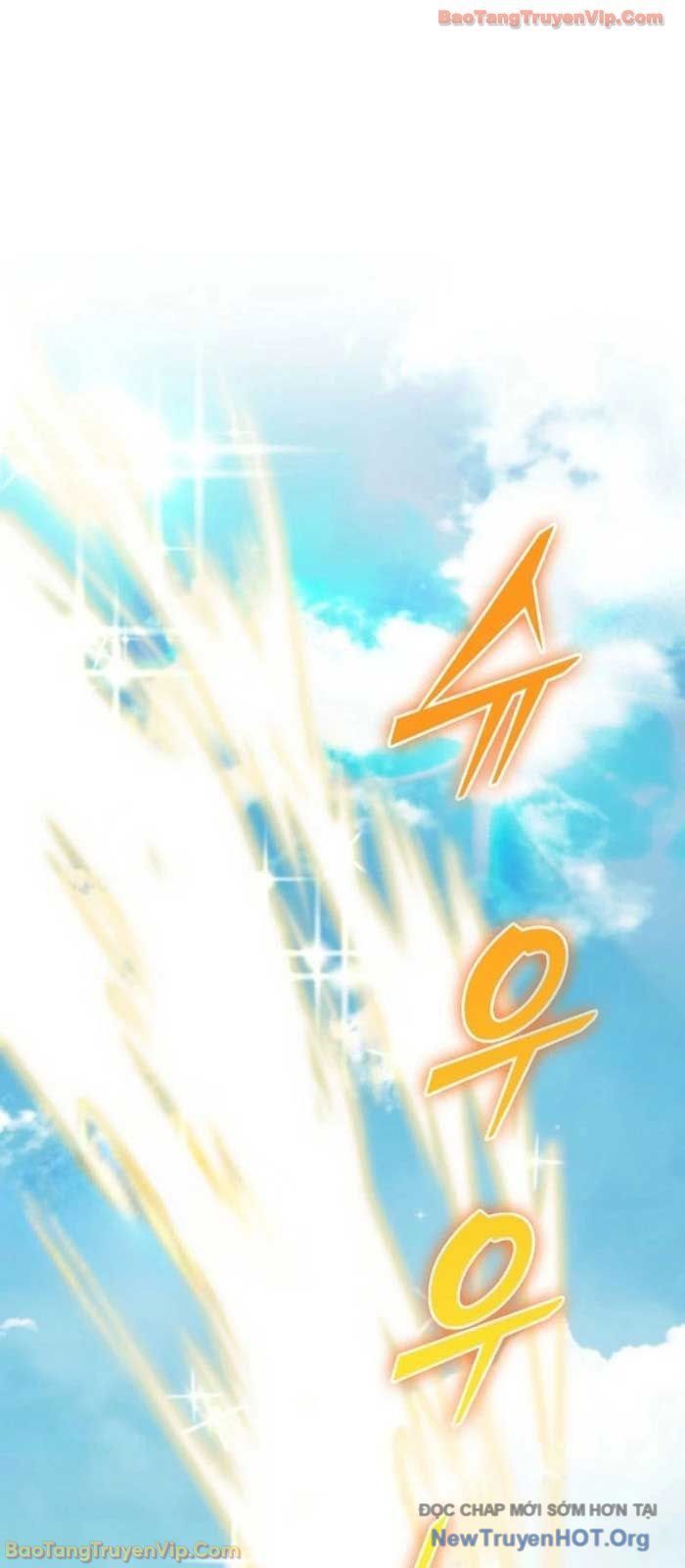 Anh Hùng Đã Trở Thành Phản Diện Mà Tôi Ám Ảnh - Chapter 11 - Page 95