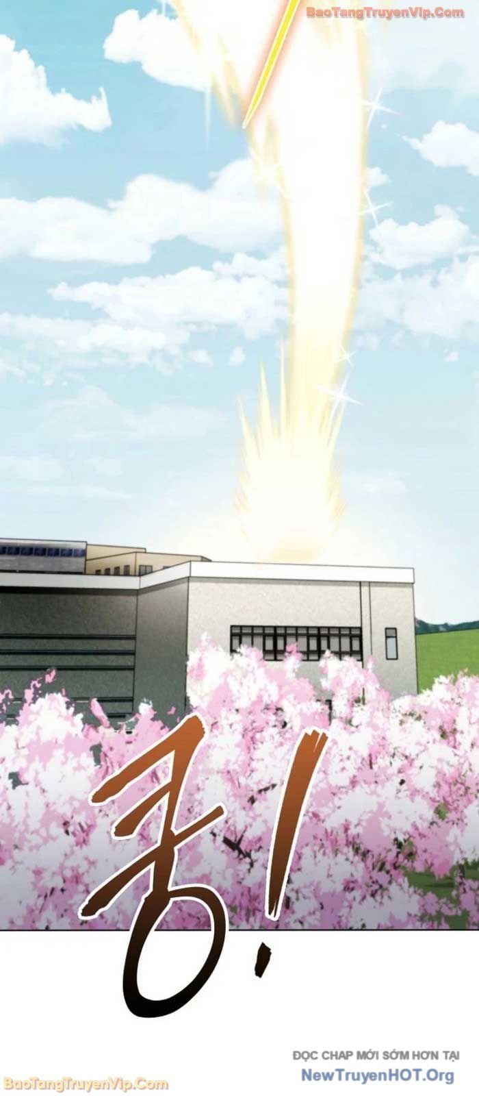 Anh Hùng Đã Trở Thành Phản Diện Mà Tôi Ám Ảnh - Chapter 11 - Page 96