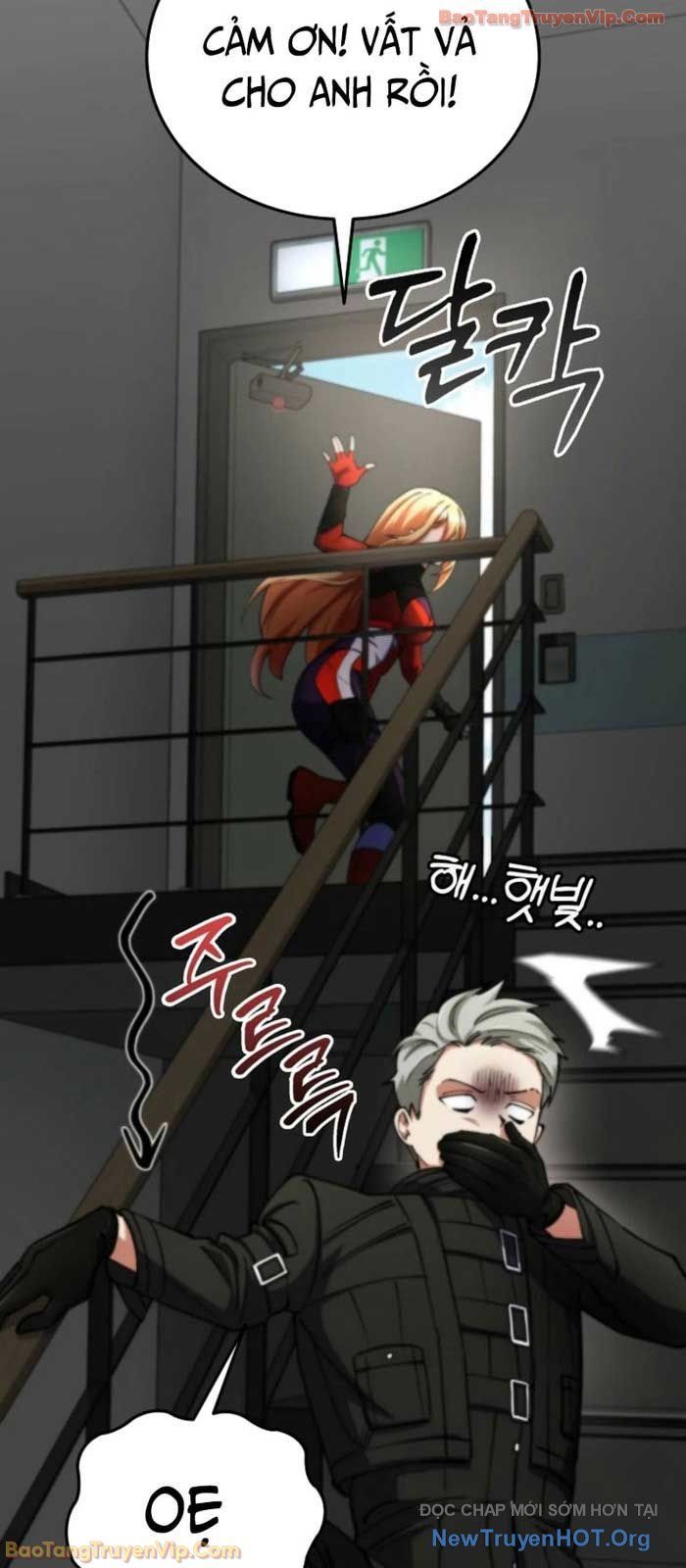 Anh Hùng Đã Trở Thành Phản Diện Mà Tôi Ám Ảnh - Chapter 12 - Page 100