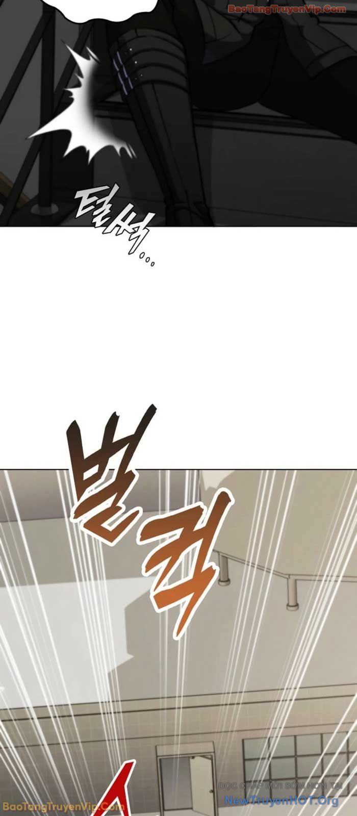 Anh Hùng Đã Trở Thành Phản Diện Mà Tôi Ám Ảnh - Chapter 12 - Page 101