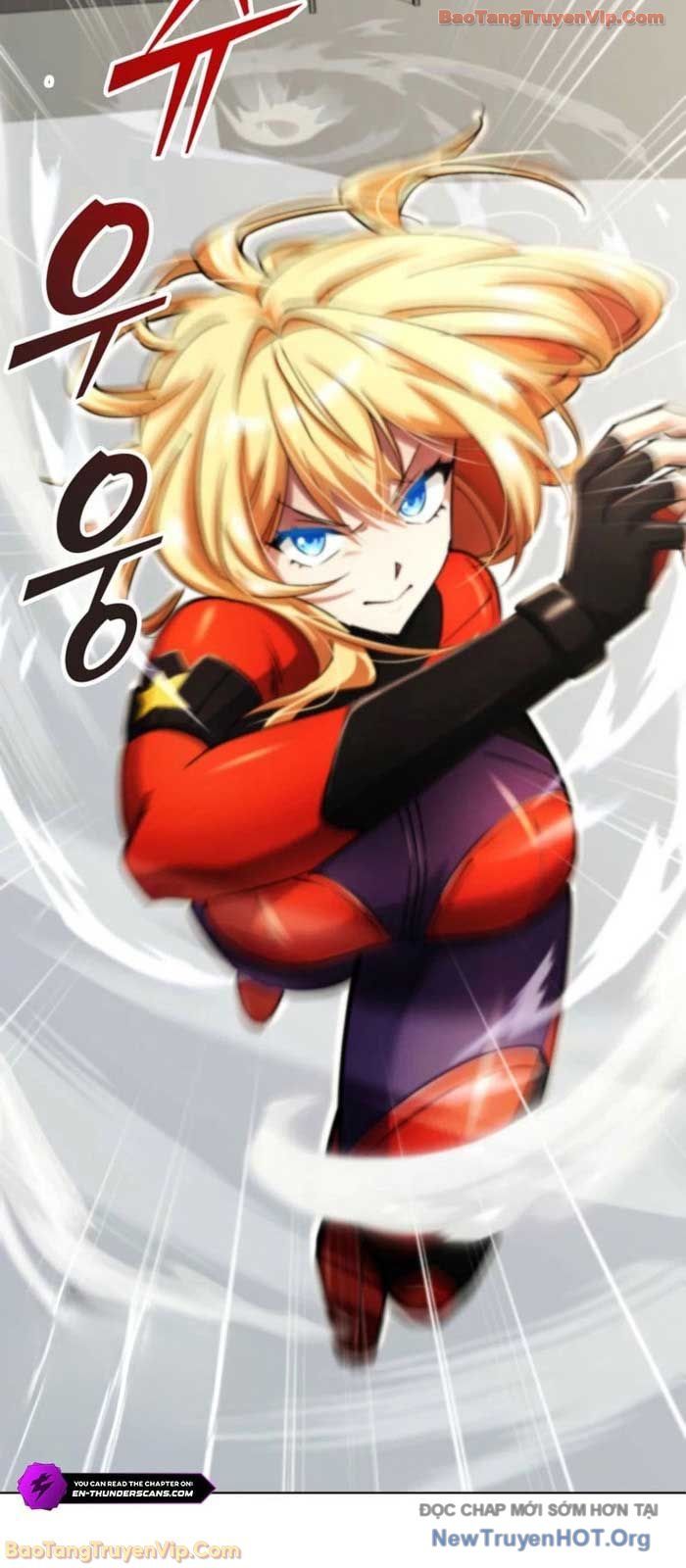 Anh Hùng Đã Trở Thành Phản Diện Mà Tôi Ám Ảnh - Chapter 12 - Page 102