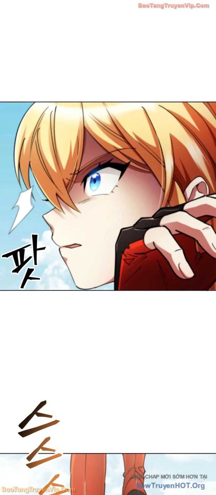 Anh Hùng Đã Trở Thành Phản Diện Mà Tôi Ám Ảnh - Chapter 12 - Page 103