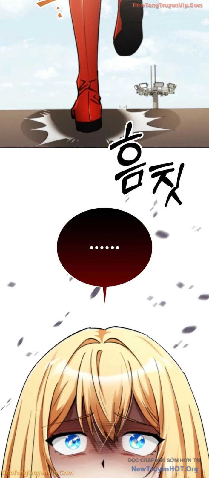 Anh Hùng Đã Trở Thành Phản Diện Mà Tôi Ám Ảnh - Chapter 12 - Page 104